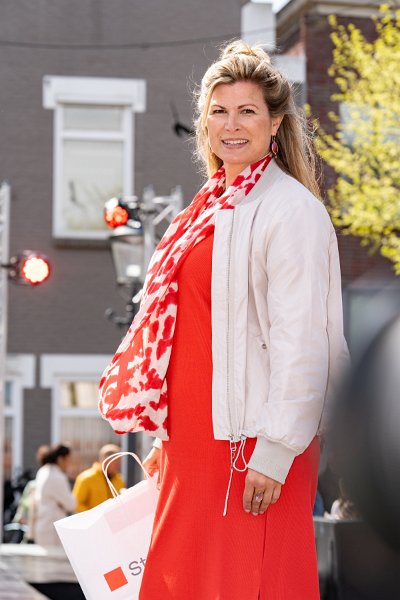Modeshow 019_.jpg